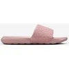 Nike Šlepetės Moterims W Nk Victori One Slide Rožinė HQ7022 600