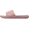 Nike Šlepetės Moterims W Nk Victori One Slide Rožinė HQ7022 600