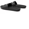 Nike Šlepetės Paaugliams Nk Kawa Slide Juodas 819352 001