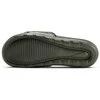 Nike Šlepetės Vyrams Nike Victori One Slide Print Khaki CN9678 200