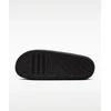 Nike Šlepetės Vyrams Nk Calm Slide 2.0 Juodas IB0183 001