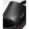 Nike Šlepetės Vyrams Nk Calm Slide 2.0 Juodas IB0183 001