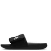 Nike Šlepetės Vyrams Offcourt Adjust Slide Juodas DQ9624 001