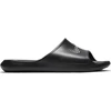 Nike Šlepetės Vyrams Victori One Shower Slide Juodas CZ5478 001