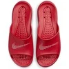 Nike Šlepetės Vyrams Victori One Shower Slide Raudona CZ5478 601