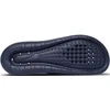 Nike Šlepetės Vyrams Victori One Shower Slide Mėlyna
