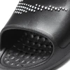 Nike Šlepetės Vyrams Victori One Shower Slide Juodas CZ5478 001