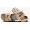 Nike Šlepetės Vyrams Victori One Shower Slide rusvai gelsvas CZ5478 200