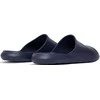 Nike Šlepetės Vyrams Victori One Shower Slide Mėlyna