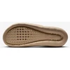 Nike Šlepetės Vyrams Victori One Shower Slide rusvai gelsvas CZ5478 200