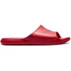 Nike Šlepetės Vyrams Victori One Shower Slide Raudona CZ5478 601