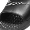 Nike Šlepetės Vyrams Victori One Shower Slide Juodas CZ5478 001