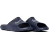 Nike Šlepetės Vyrams Victori One Shower Slide Mėlyna