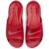 Nike Šlepetės Vyrams Victori One Shower Slide Raudona CZ5478 601