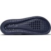 Nike Šlepetės Vyrams Victori One Shower Slide Mėlyna