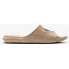 Nike Šlepetės Vyrams Victori One Shower Slide rusvai gelsvas CZ5478 200