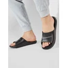 Nike Šlepetės Vyrams Victori One Shower Slide Juodas CZ5478 001