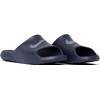 Nike Šlepetės Vyrams Victori One Shower Slide Mėlyna