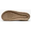 Nike Šlepetės Vyrams Victori One Shower Slide rusvai gelsvas CZ5478 200