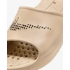 Nike Šlepetės Vyrams Victori One Shower Slide rusvai gelsvas CZ5478 200