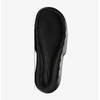 Nike Šlepetės Vyrams Victori One Slide Juodas CN9675 003