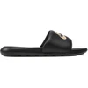 Nike Šlepetės Vyrams Victori One Slide Juodas CN9675 006