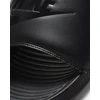Nike Šlepetės Vyrams Victori One Slide Juodas CN9675 003