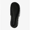 Nike Šlepetės Vyrams Victori One Slide Juodas CN9675 003