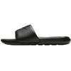 Nike Šlepetės Vyrams Victori One Slide Juodas CN9675 003