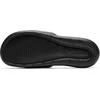 Nike Šlepetės Vyrams Victori One Slide Juodas CN9675 006