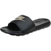 Nike Šlepetės Vyrams Victori One Slide Juodas CN9675 006