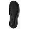 Nike Šlepetės Vyrams Victori One Slide Juodas