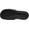 Nike Šlepetės Vyrams Victori One Slide Juodas CN9675 006
