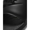 Nike Šlepetės Vyrams Victori One Slide Juodas CN9675 003