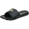 Nike Šlepetės Vyrams Victori One Slide Juodas CN9675 006