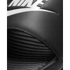 Nike Šlepetės Vyrams Victori One Slide Juodas