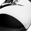 Nike Šlepetės Vyrams Victori One Slide Juodas Baltas CN9675 005