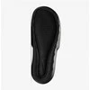 Nike Šlepetės Vyrams Victori One Slide Juodas CN9675 003
