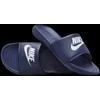 Nike Šlepetės Vyrams Victori One Slide Navy CN9675 401