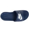 Nike Šlepetės Vyrams Victori One Slide Navy CN9675 401