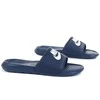 Nike Šlepetės Vyrams Victori One Slide Navy CN9675 401