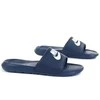 Nike Šlepetės Vyrams Victori One Slide Navy CN9675 401