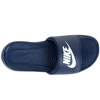 Nike Šlepetės Vyrams Victori One Slide Navy CN9675 401