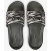 Nike Šlepetės Vyrams Victori One Slide Print Camo