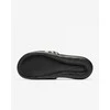 Nike Šlepetės Vyrams Victori One Slide Print Camo