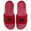 Nike Šlepetės Vyrams Victori One Slide Raudona CN9675 600