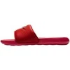 Nike Šlepetės Vyrams Victori One Slide Raudona CN9675 600