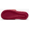 Nike Šlepetės Vyrams Victori One Slide Raudona CN9675 600