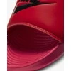 Nike Šlepetės Vyrams Victori One Slide Raudona CN9675 600