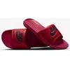 Nike Šlepetės Vyrams Victori One Slide Raudona CN9675 600